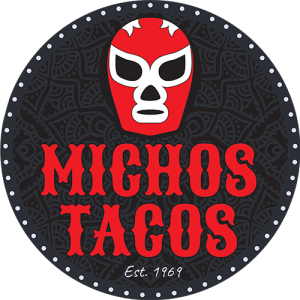 Michos Tacos